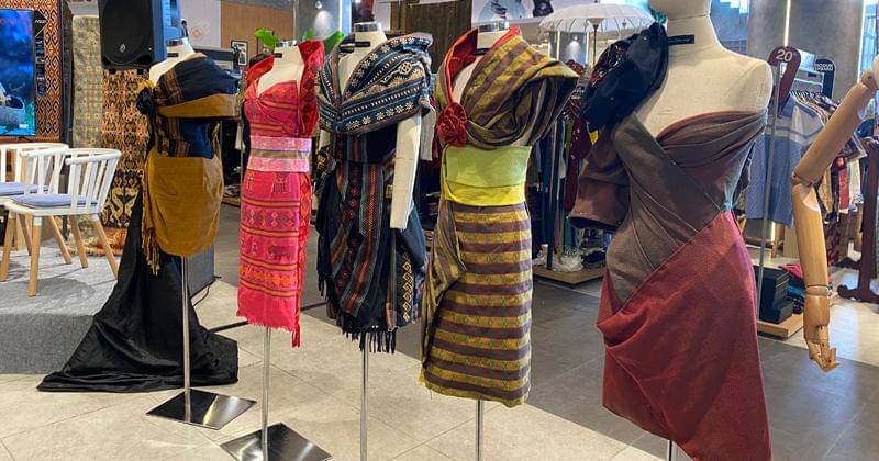 Popmama.com/Dwi Oktaviani